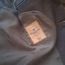 communion suit Image 3