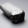 Nikon MB-D18 D850 Grip Image 4