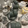 Coffee sets and glasses Image 10