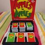 Apples to Apples Party Box Game Image 5