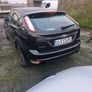 2010 Ford Focus 1.6 Tdci Breaking Image 2
