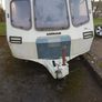 caravan Image 5