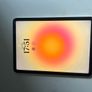 iPad Air 2022 64gb Image 2