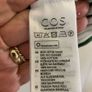 Cos jumper Image 3