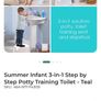 Summer Infant Step by Step potty Image 7