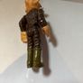 Star Wars Ree Yees Image 2