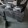 Custom Gaming Pc I9 12900k, Rtx 4070 Ti, 32gb Rgb Ram, 1tb M.2 Image 10