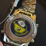 Citizen Blue Angels (Skyhawk, non eco-drive) Image 6