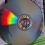 Syberia II 2  xbox Original games Original Image 10