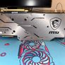 MSI 2080 Super Image 2