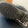 Safety / hiking Ankle Boots Image 4