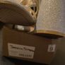 ladies shoes size 7 Image 3