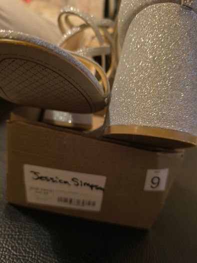 ladies shoes size 7