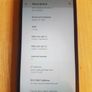 Nokia C01plus Android 11 Unlocked Smartphone Image 4