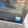 BEKO White Oven Image 5