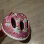 children's bicycle helmet Image 2