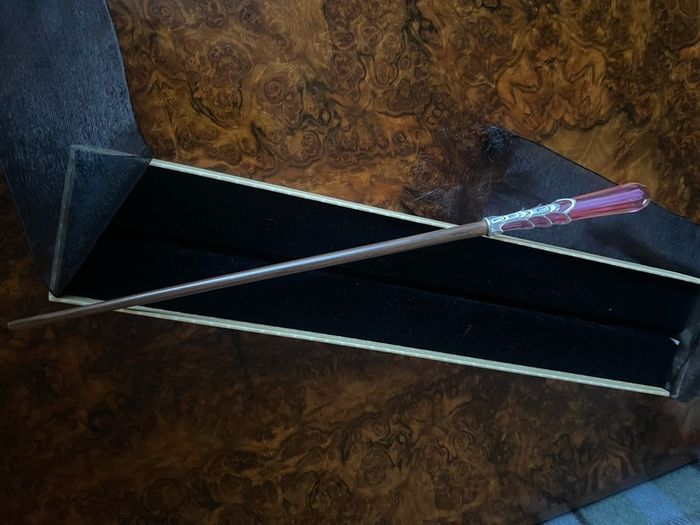 Harry Potter Wand