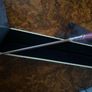 Harry Potter Wand Image 2