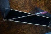 Halloween Harry Potter Wand