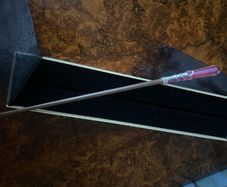 Harry Potter Wand