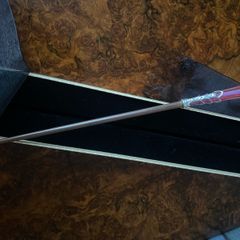 Harry Potter Wand