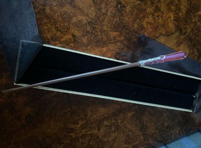 Harry Potter Wand
