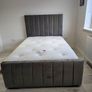 bed Image 3