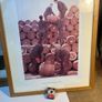 Set of 4 Guinness Framed Prints Image 4
