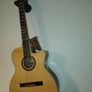 classic guitar Image 5