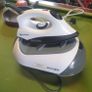 Russel hob Steamglide Iron Image 3