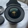 Canon 17-40 f4L USM Lens Image 5