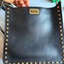 Michael Kors bag Image 5