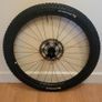 Michelin Wild Am2 Competition Line - 29x2.4 Image 3