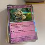 250 Random Pokemon Cards including holos and reverses Image 3