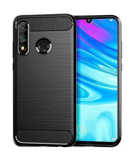 Shockproof Armour Case For Huawei P30 40 Pro Lite Mate P Smart Z 2019 P20 Cover