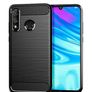Shockproof Armour Case For Huawei P30 40 Pro Lite Mate P Smart Z 2019 P20 Cover Image 3