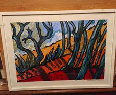 Studio Clearance sale - Serie Des Arbs
