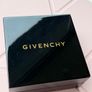 Jewerelly set Givenchy bracelet and earrings Image 3