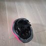 Girls Helmet Image 3
