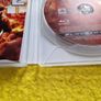 Tom Clancy s Rainbow Six Vegas 2 PlayStation3 Ps3 games Original Image 5