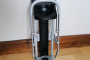 Bottle Press