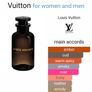 Ombre Nomade Louis Vuitton Image 5