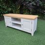 Tv Unit Image 8