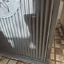 Wood stove Heatsure 10kW Image 2
