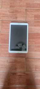 Galaxy Tab E