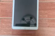 Galaxy Tab E