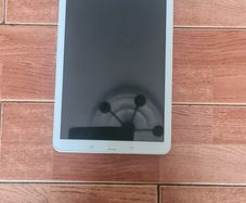 Galaxy Tab E