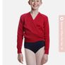 Ballet clothes Image 2