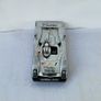 Scalextric Cadillac LMP #1 Slot Car (le Mans 24hr endurance touring) Image 6
