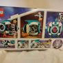Lego Movie sets Image 2